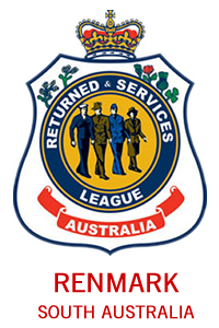 renmark _rsl.png