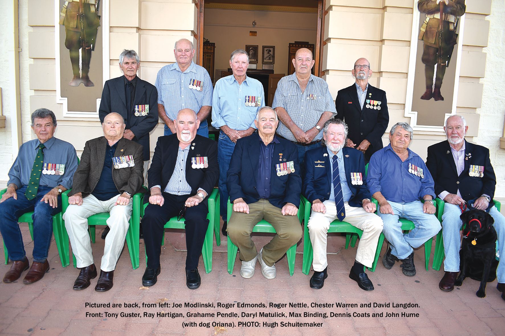 Renmark RSL vietnam vets with caption.jpg