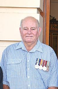 Renmark_RSL_vietnam_vets.jpg